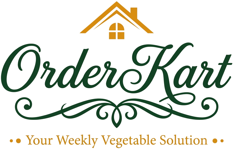 OrderKart Logo